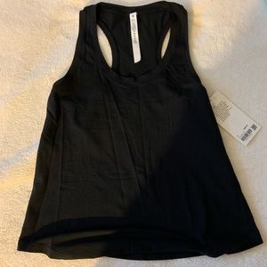 Lululemon Love Tank